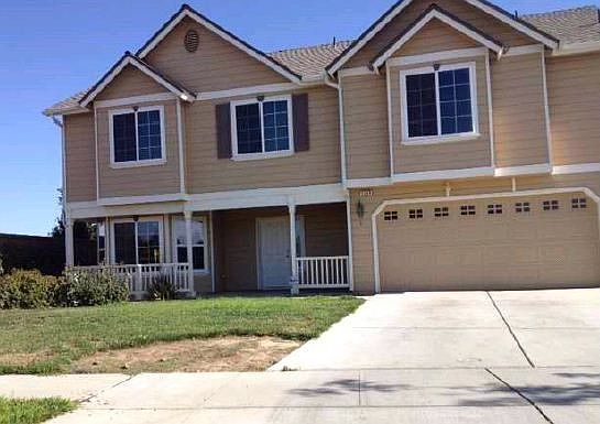 2nd image of 1148 Avalon Dr