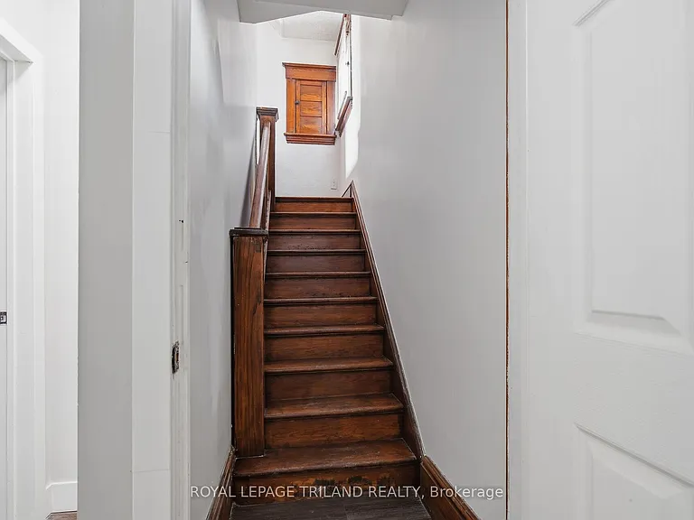 22 Mitchell St #1 — Photo 13