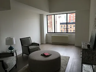 Rented by Fetner Properties