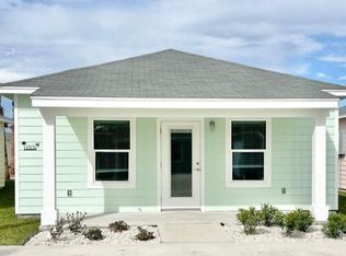 2121 Fm 3036 UNIT 153, Rockport, TX 78382