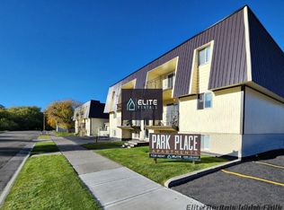 760 K St, Idaho Falls, ID 83402