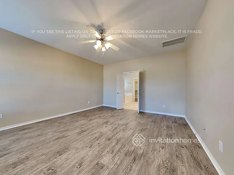 4620 Barberry Tree Cv — Photo 11