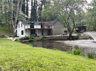 916 Baltimore Pike, Bel Air, MD 21014