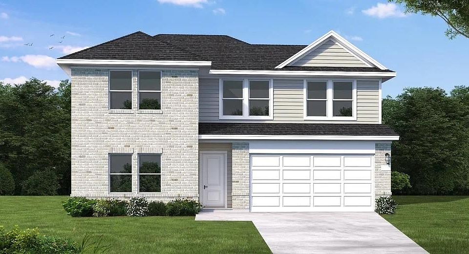 1st image of 1907 Starlight St