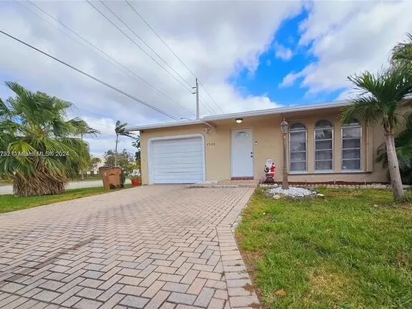 4890 NW 14th Terrace, Deerfield Beach, FL 33064