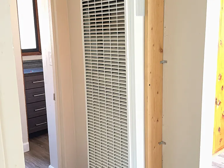 24 Wogoni Rd #2 — Photo 28