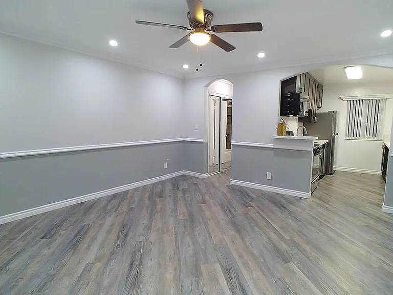 Edgemont Apts — Photo 44