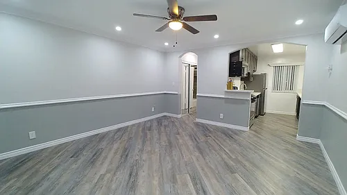 Floor plan 34