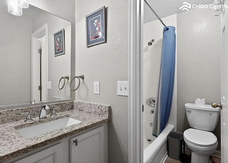 13085 W Cedar Dr #209 — Photo 15