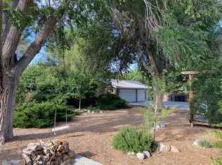 2717 W Avenue K, Lancaster, CA