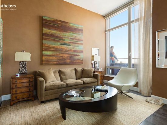 247 W 46th St PENTHOUSE 2, New York, NY 10036 | Zillow