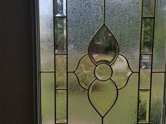 2nd image of 707 Rockbasket Ln