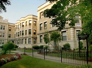 72 Gardner St #FA, Allston, MA 02134
