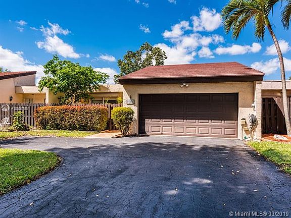3rd image of 19436 W Lake Dr #19436