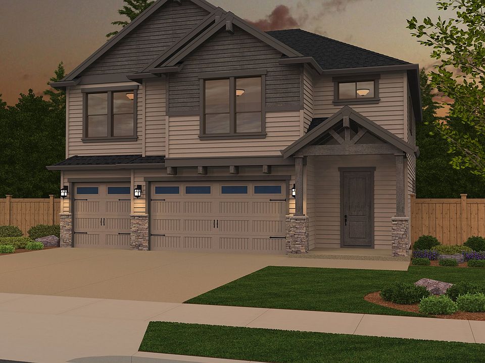 1st image of 1906 NW 116th Cir