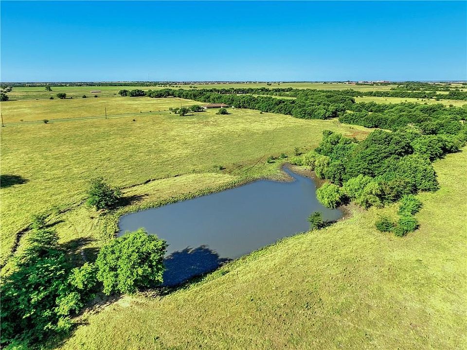 1st image of 10773 County Road 132