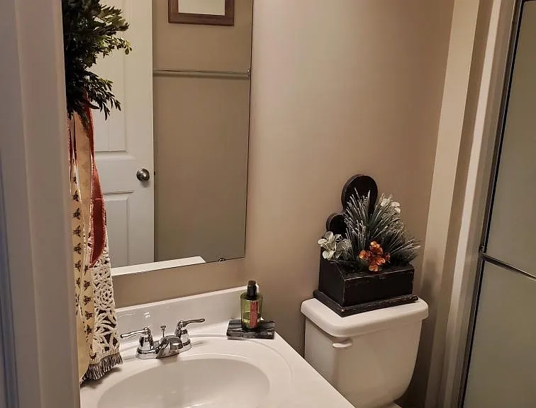 2317 Creekland Dr — Photo 12