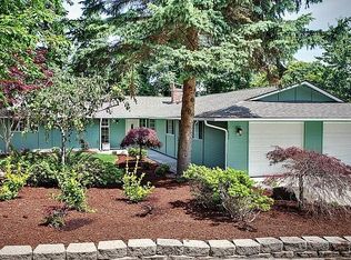 17832 NE 12th St, Bellevue, WA 98008