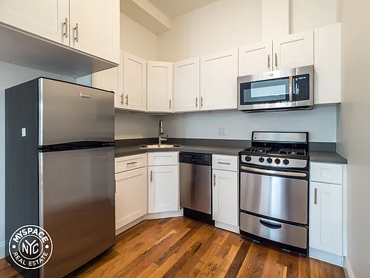 Rented by MySpaceNYC | media 21