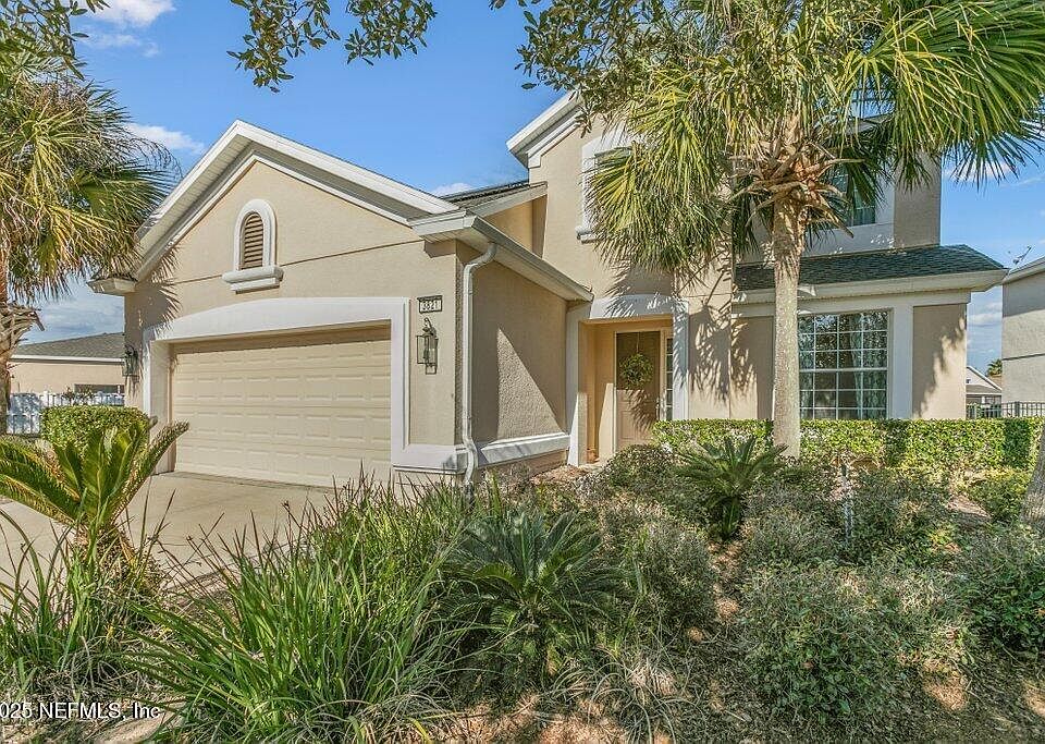 1st image of 3821 HARTWOOD Lane