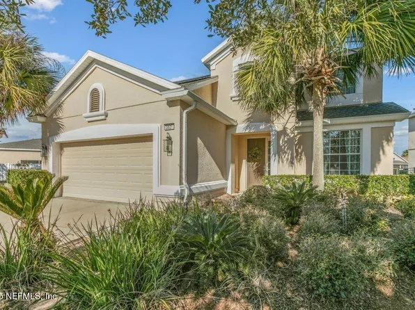 3821 HARTWOOD Lane, Jacksonville, FL 32216