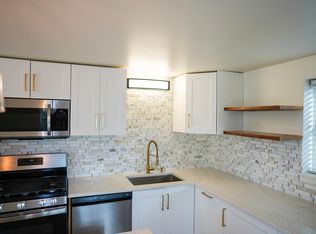 65 W Zane Ave #65B, Salt Lake City, UT 84103