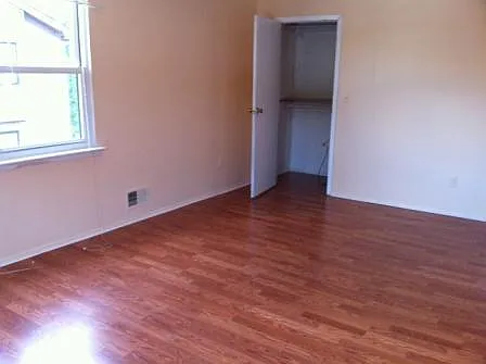 701 Merrywood Dr — Photo 5