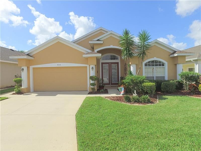 1st image of 928 Ashton Dr
