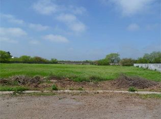 1905 Ruby Cir, Palmhurst, TX 78573