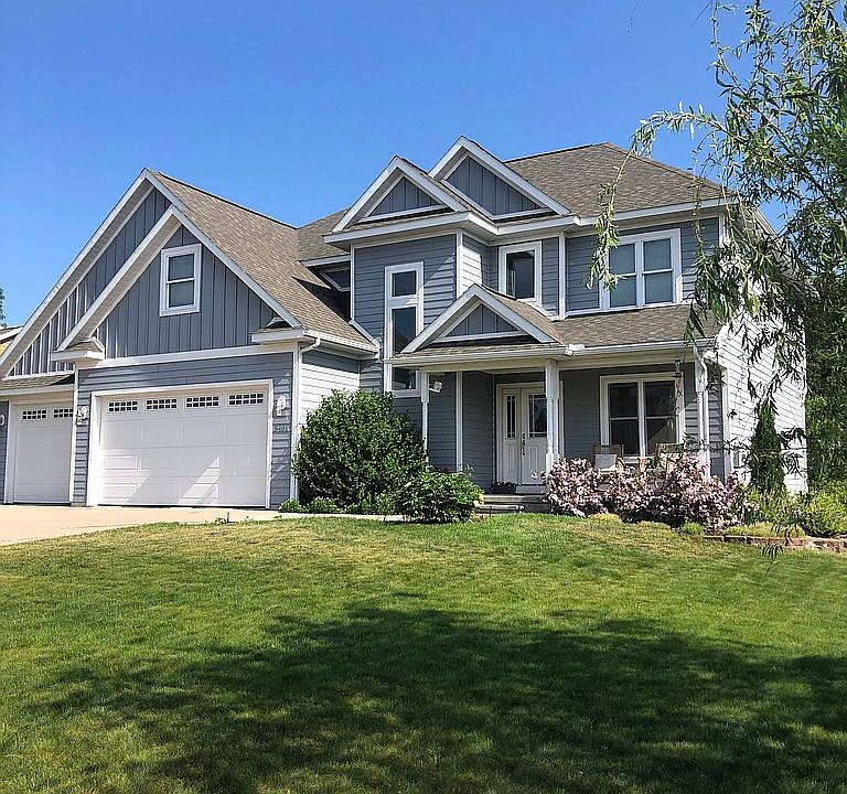1st image of 5481 Lone Beech Dr