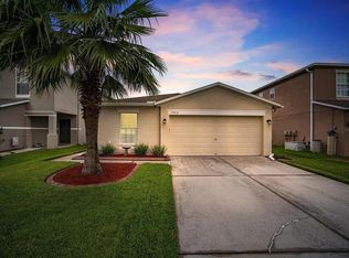 17413 Garden Heath Ct, Land O Lakes, FL 34638