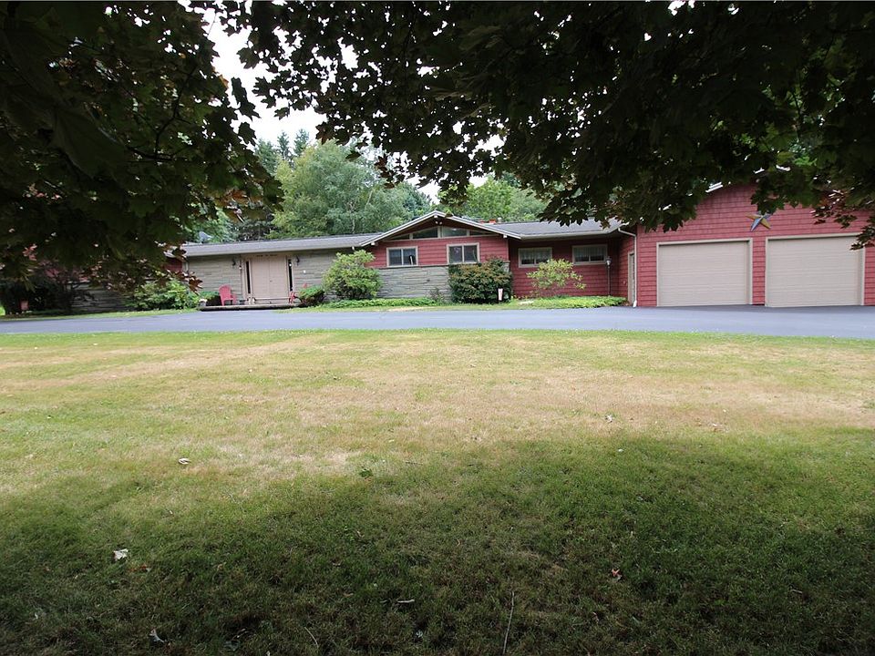 7200 Gale Rd, Lima, NY 14485 Zillow