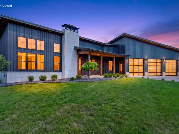 75 Deer Chase, Danville, KY 40422