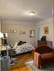 Rented by Geraldine Capasso, LREB