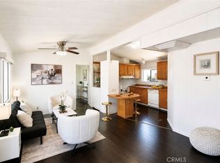 13202 Hoover St Space 85, Westminster, CA 92683