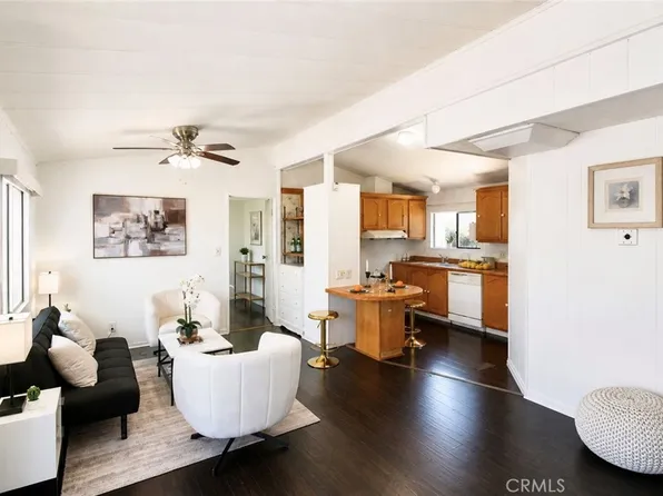 13202 Hoover St Space 85, Westminster, CA 92683