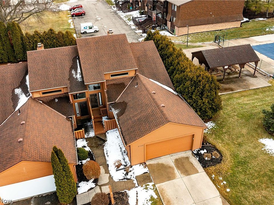 4559 Oak Hill Blvd, Lorain, OH 44053 | MLS #5189524 | Zillow
