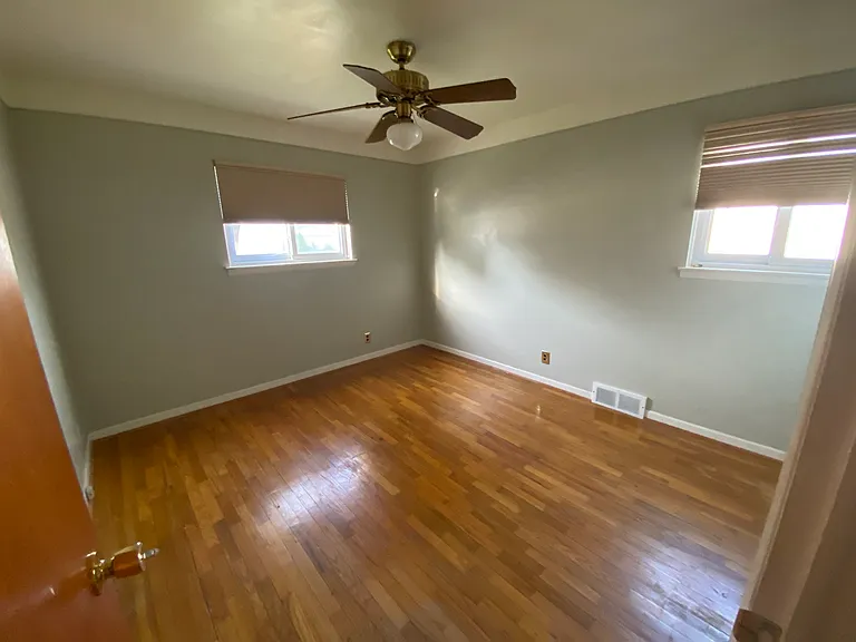 S Tuxedo Dr — Photo 5