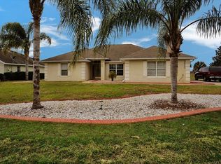 36725 Oconee Ave, Eustis, FL 32736