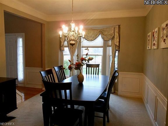 5th image of 2250 Fordham Ln