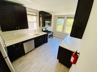 10 Willowdale Ave FLOOR 2, Montclair, NJ 07042