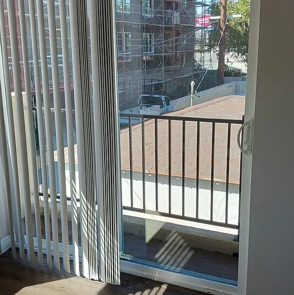 8933 Canby Ave — Photo 16