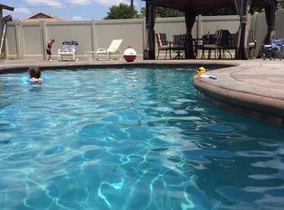 5896 Norwood Ave, Riverside, CA 92505