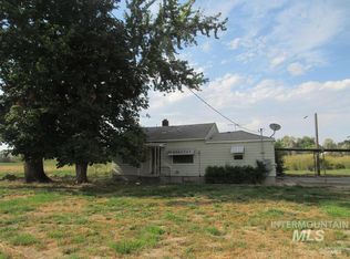 14230 Channel Rd, Caldwell, ID 83607
