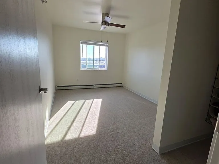 Rail10 Lofts — Photo 63