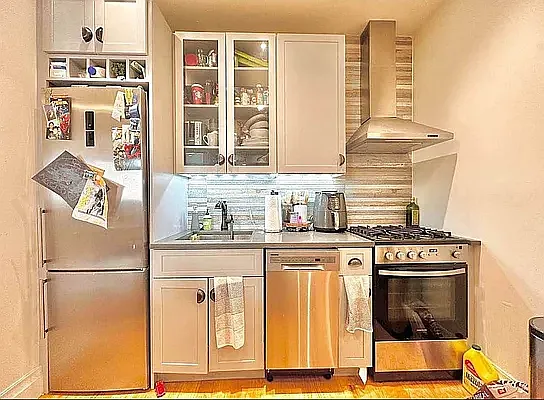 Rented by Doorway NYC, LLC | media 5