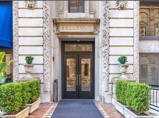 21 Beacon St APT 7L, Boston, MA 02108
