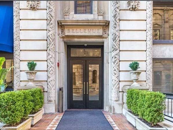 21 Beacon St APT 7L, Boston, MA 02108