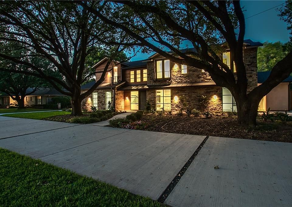 1st image of 5811 Lindenshire Ln