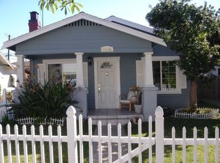 4536 Ellenwood Dr, Los Angeles, CA 90041